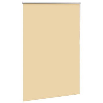 Roleta Zatemňovací 115X Šířka Látky 110,7 Cm Polyester