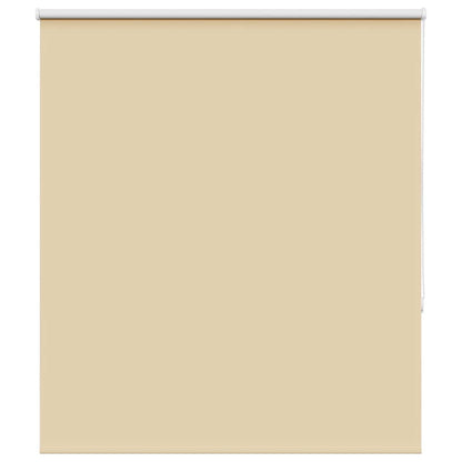 Roleta Zatemňovací 125X Šířka Látky 121,6 Cm Polyester