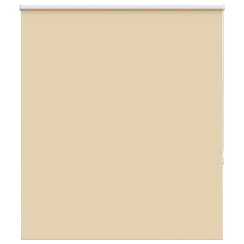 Roleta Zatemňovací 130X Šířka Látky 126,6 Cm Polyester