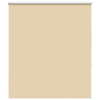 Roleta Zatemňovací 130X Šířka Látky 126,6 Cm Polyester