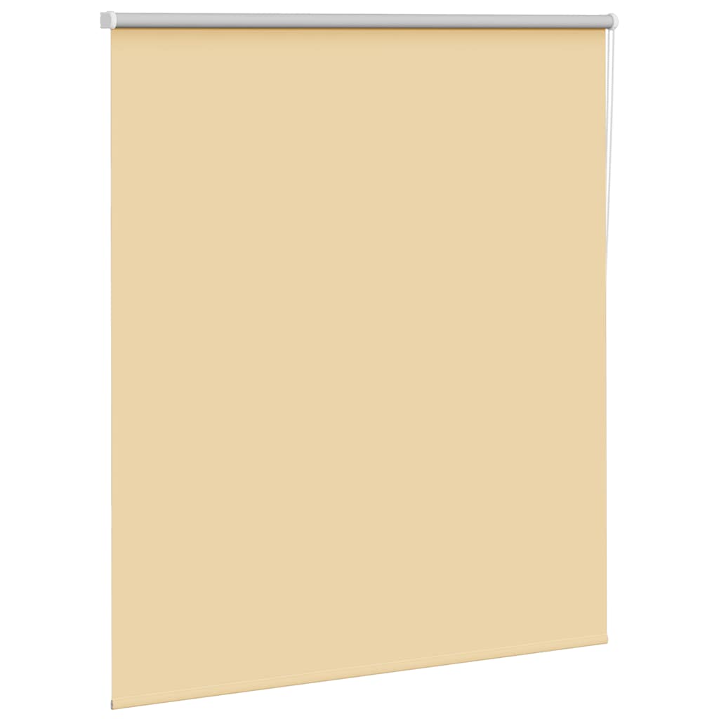 Roleta Zatemňovací 130X Šířka Látky 126,6 Cm Polyester