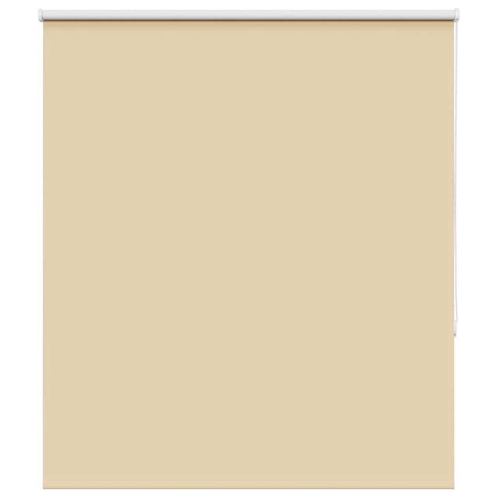 Roleta Zatemňovací 135X150 Cm Šířka Látky 131,6 Cm Polyester