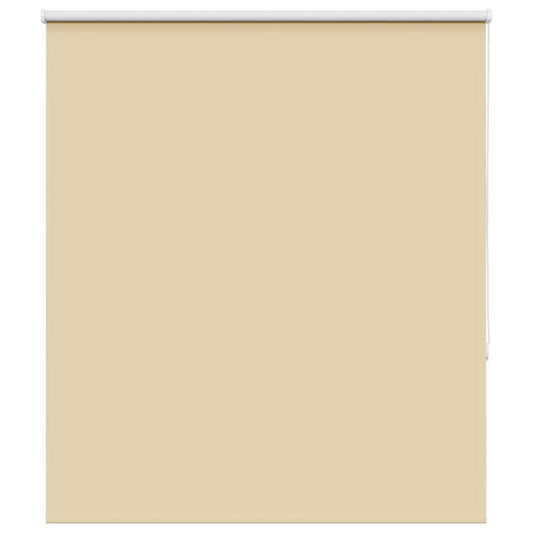 Roleta Zatemňovací 135X150 Cm Šířka Látky 131,6 Cm Polyester