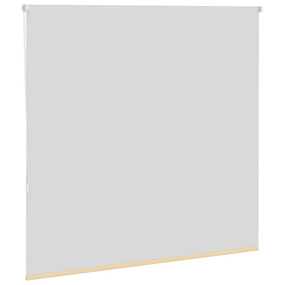 Roleta Zatemňovací 145X150 Cm Šířka Látky 141,6 Cm Polyester