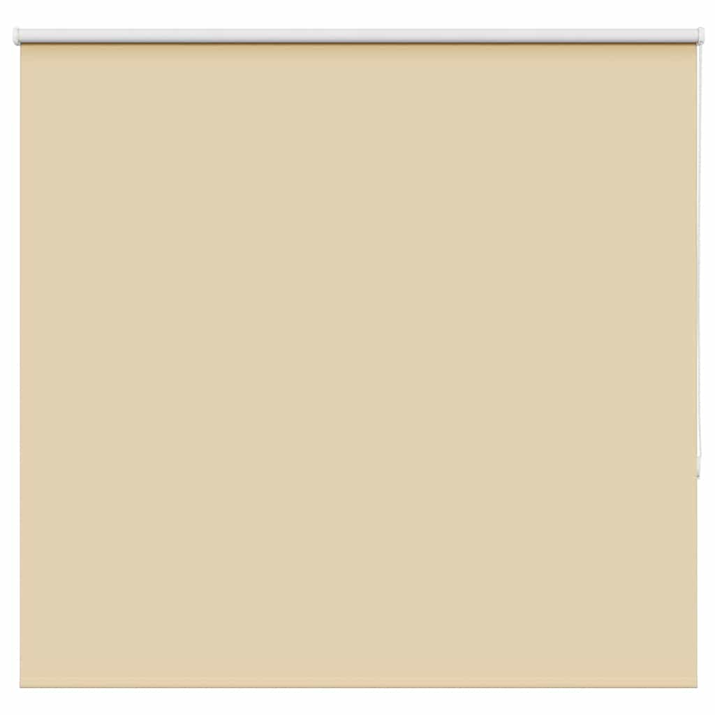 Roleta Zatemňovací 150X Šířka Látky 146,6 Cm Polyester