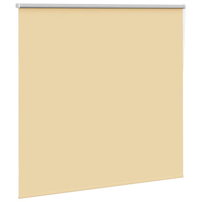 Roleta Zatemňovací 155X Šířka Látky 151,6 Cm Polyester