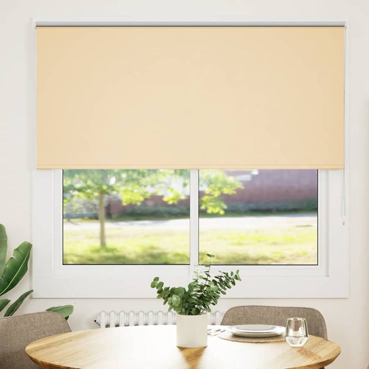 Roleta Zatemňovací 160X Šířka Látky 156,6 Cm Polyester