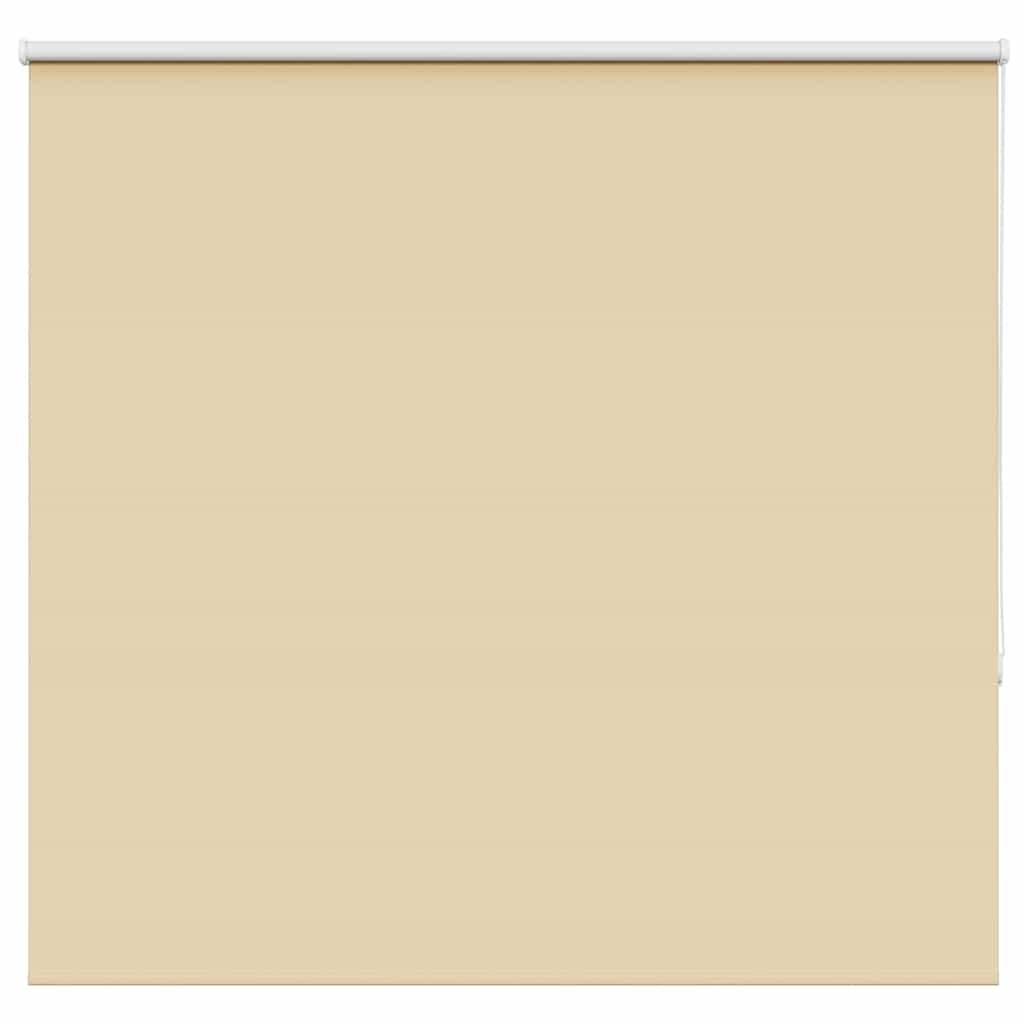 Roleta Zatemňovací 165X150 Cm Šířka Látky 161,6 Cm Polyester