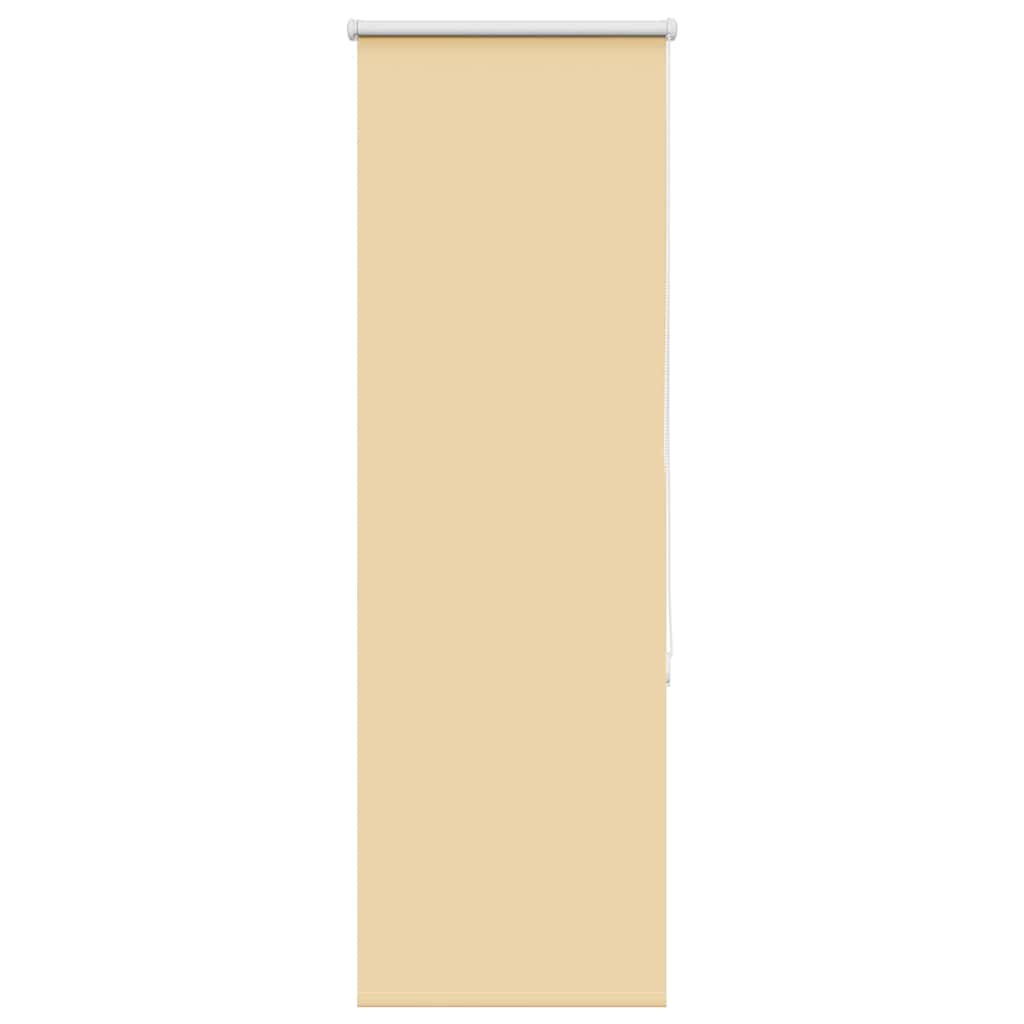 Roleta Zatemňovací 70X Šířka Látky 65,7 Cm Polyester