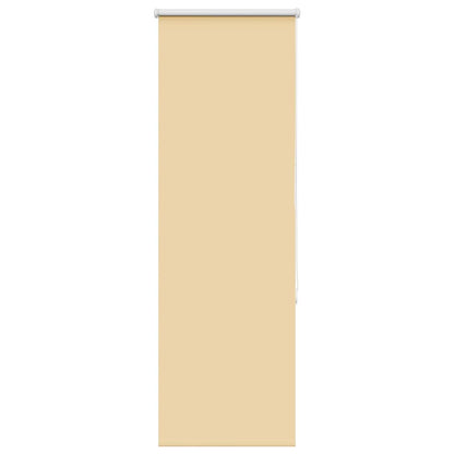 Roleta Zatemňovací 45X175 Cm Šířka Látky 40,7 Cm Polyester