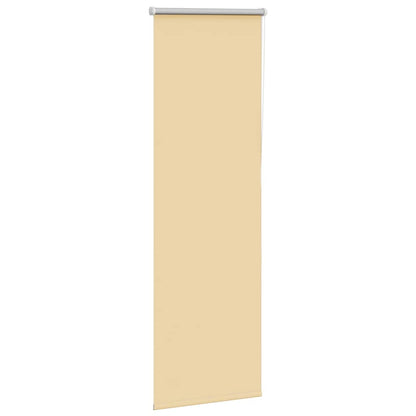 Roleta Zatemňovací 45X175 Cm Šířka Látky 40,7 Cm Polyester