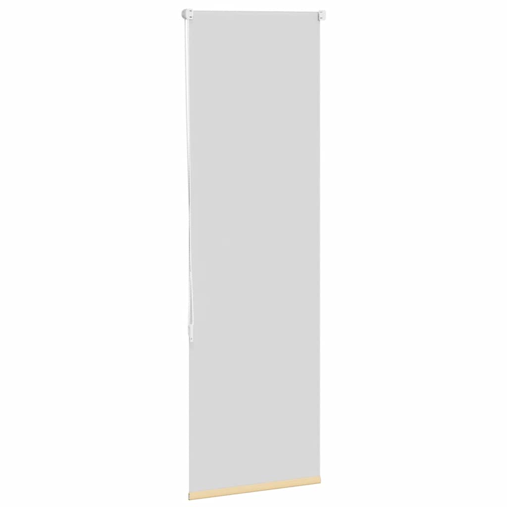 Roleta Zatemňovací 45X175 Cm Šířka Látky 40,7 Cm Polyester