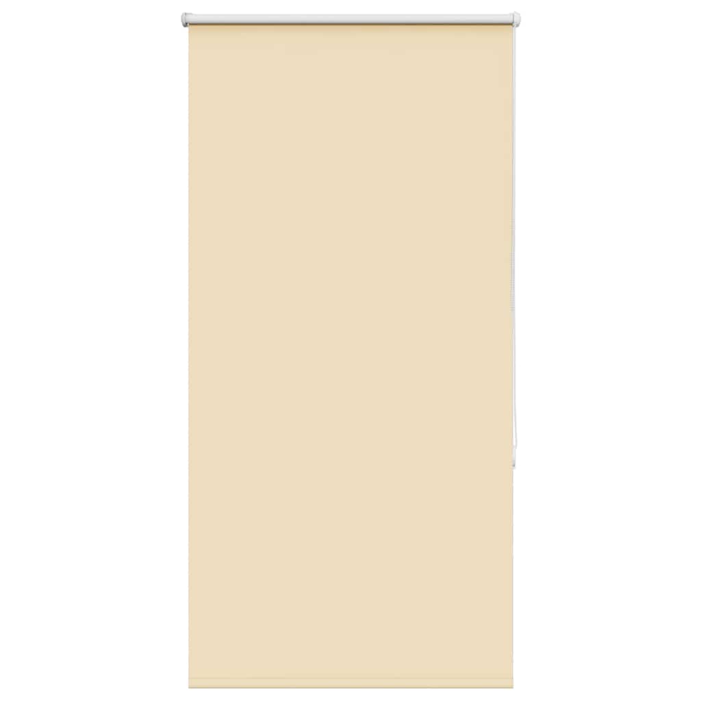 Roleta Zatemňovací 70X175 Cm Šířka Látky 65,7 Cm Polyester