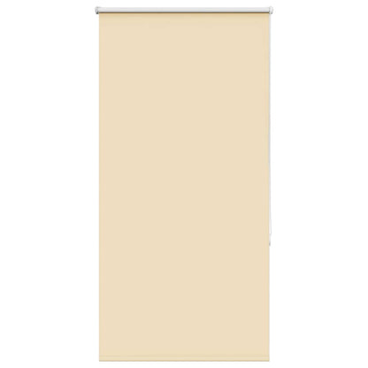 Roleta Zatemňovací 70X175 Cm Šířka Látky 65,7 Cm Polyester