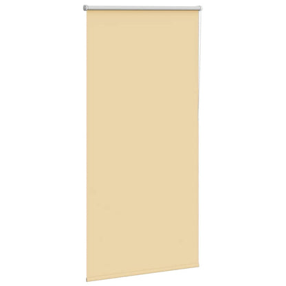 Roleta Zatemňovací 70X175 Cm Šířka Látky 65,7 Cm Polyester