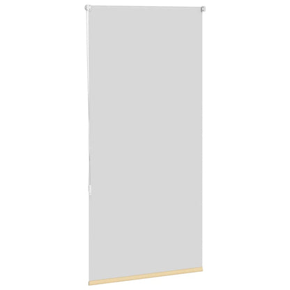 Roleta Zatemňovací 70X175 Cm Šířka Látky 65,7 Cm Polyester