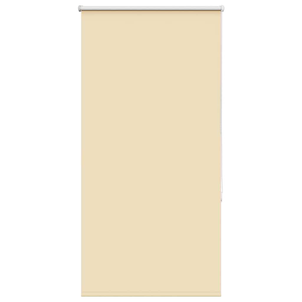 Roleta Zatemňovací 70X Šířka Látky 65,7 Cm Polyester