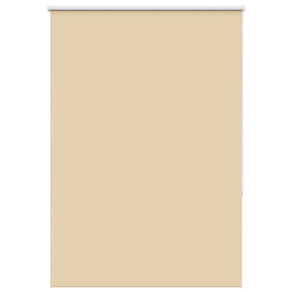 Roleta Zatemňovací 100X175 Cm Šířka Látky 95,7 Cm Polyester