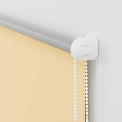 Roleta Zatemňovací 100X175 Cm Šířka Látky 95,7 Cm Polyester