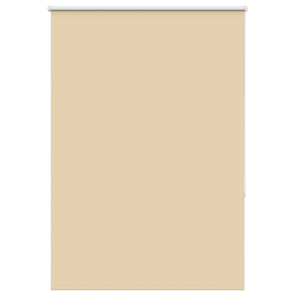 Roleta Zatemňovací 105X Šířka Látky 100,7 Cm Polyester