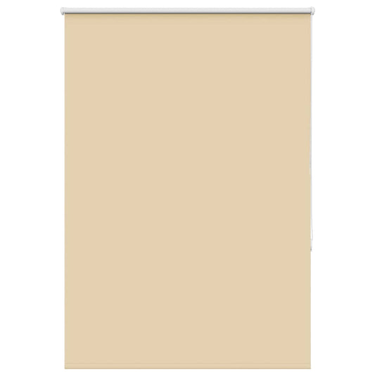 Roleta Zatemňovací 105X Šířka Látky 100,7 Cm Polyester