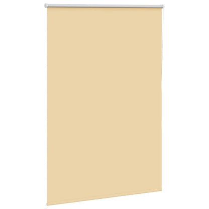 Roleta Zatemňovací 110X175 Cm Šířka Látky 105,7 Cm Polyester