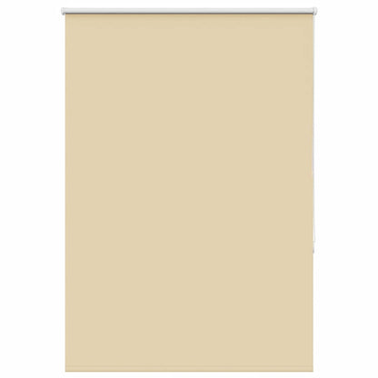 Roleta Zatemňovací 115X Šířka Látky 110,7 Cm Polyester