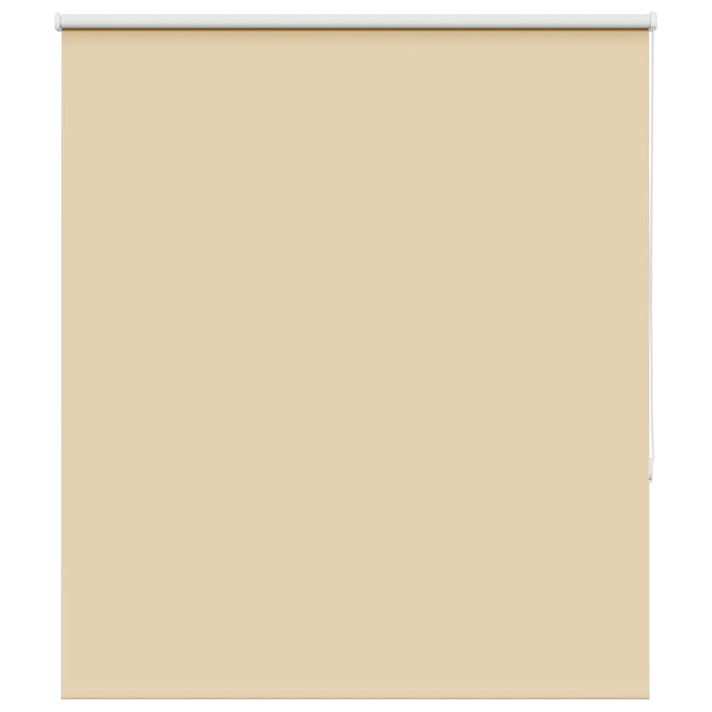 Roleta Zatemňovací 120X Šířka Látky 116,6 Cm Polyester