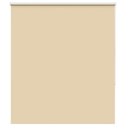 Roleta Zatemňovací 120X Šířka Látky 116,6 Cm Polyester