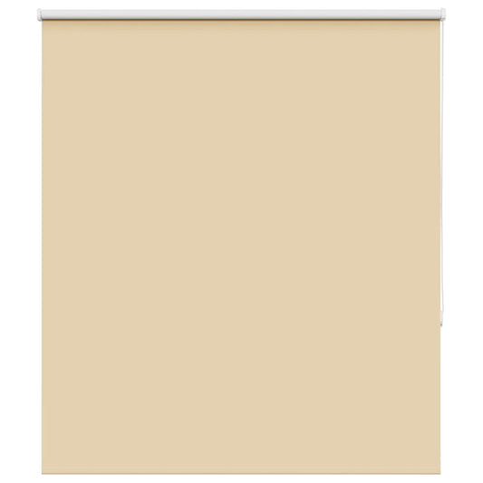 Roleta Zatemňovací 120X Šířka Látky 116,6 Cm Polyester