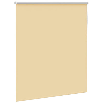 Roleta Zatemňovací 125X Šířka Látky 121,6 Cm Polyester