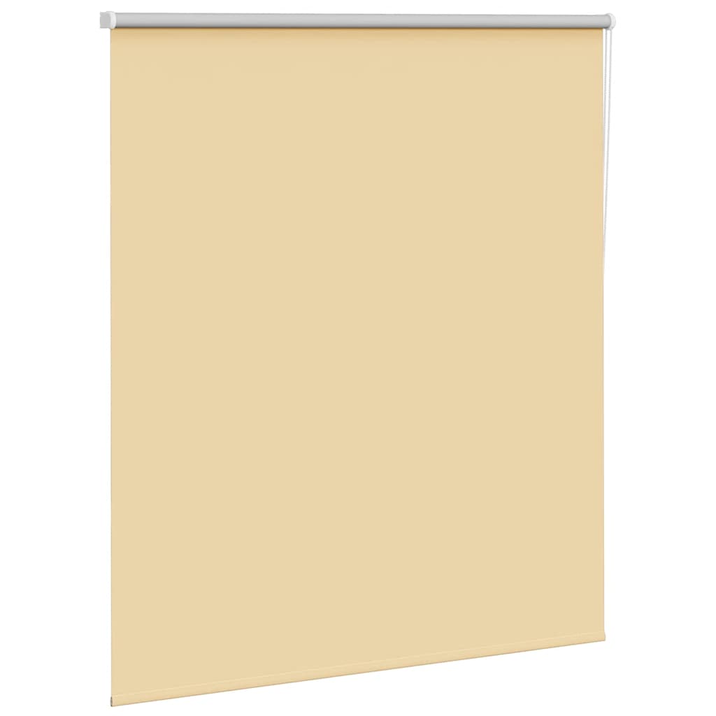 Roleta Zatemňovací 130X175 Cm Šířka Látky 126,6 Cm Polyester