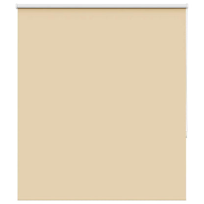 Roleta Zatemňovací 135X Šířka Látky 131,6 Cm Polyester