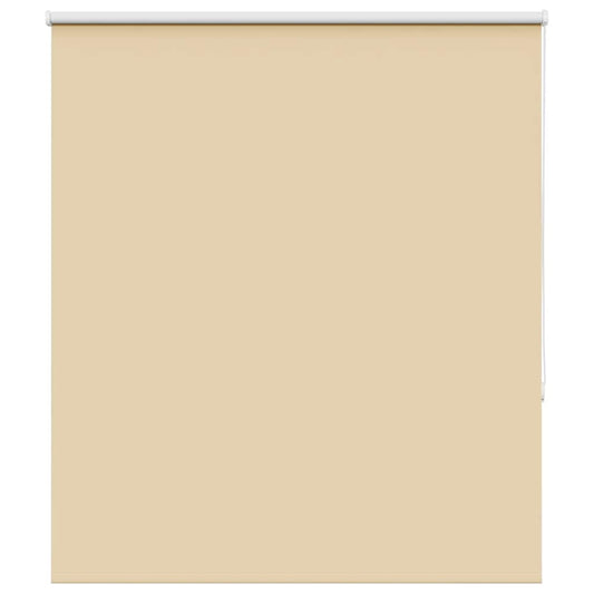 Roleta Zatemňovací 135X Šířka Látky 131,6 Cm Polyester