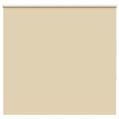Roleta Zatemňovací 165X Šířka Látky 161,6 Cm Polyester