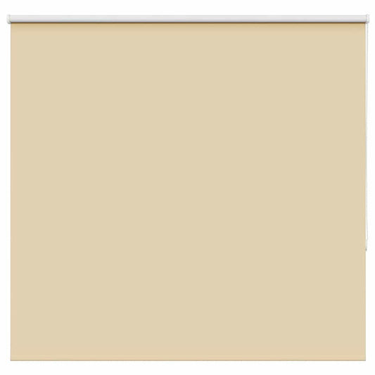Roleta Zatemňovací 165X Šířka Látky 161,6 Cm Polyester
