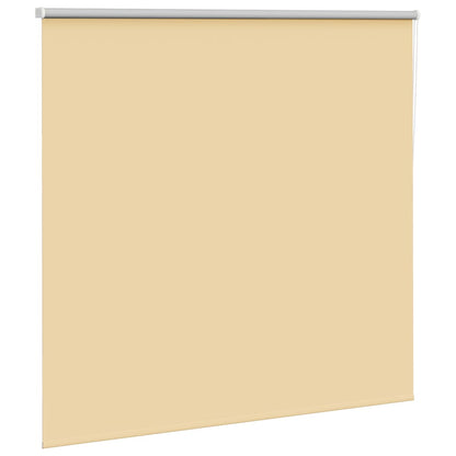 Roleta Zatemňovací 165X Šířka Látky 161,6 Cm Polyester