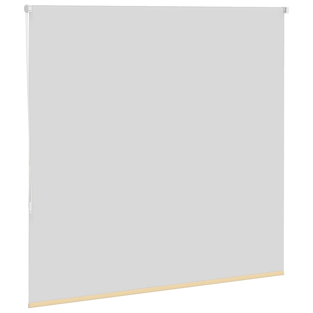 Roleta Zatemňovací 165X Šířka Látky 161,6 Cm Polyester