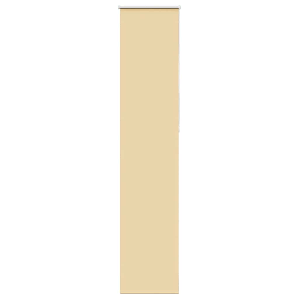 Roleta Zatemňovací 45X210 Cm Šířka Látky 40,7 Cm Polyester