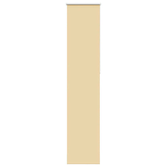 Roleta Zatemňovací 45X210 Cm Šířka Látky 40,7 Cm Polyester