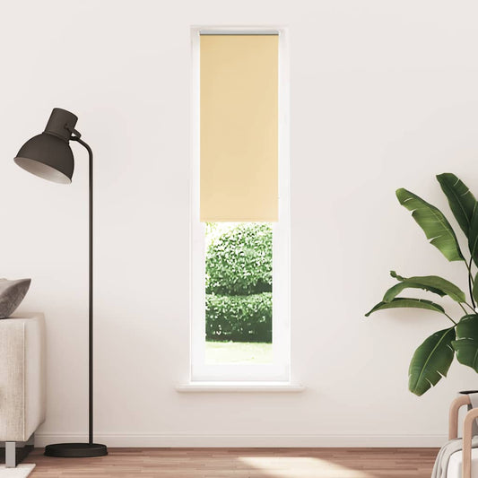 Roleta Zatemňovací 45X210 Cm Šířka Látky 40,7 Cm Polyester
