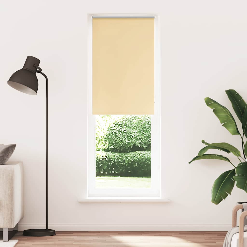 Roleta Zatemňovací 70X Šířka Látky 65,7 Cm Polyester