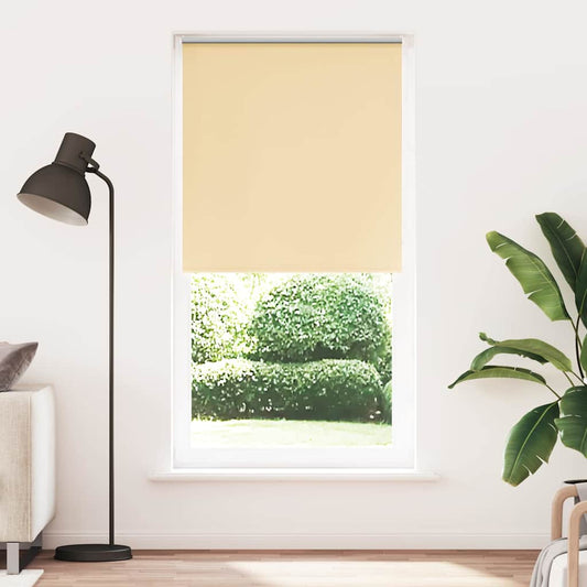 Roleta Zatemňovací 110X Šířka Látky 105,7 Cm Polyester