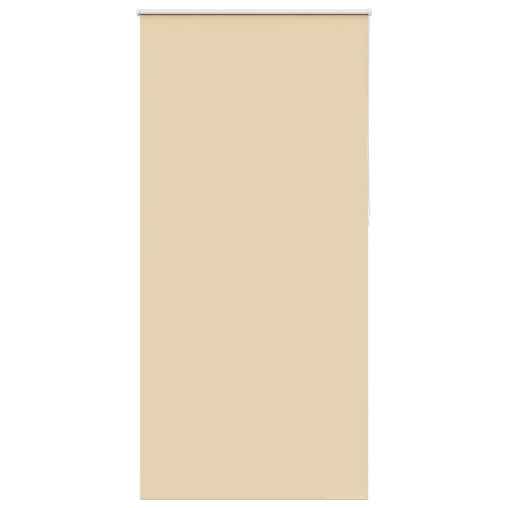 Roleta Zatemňovací 115X210 Cm Šířka Látky 110,7 Cm Polyester