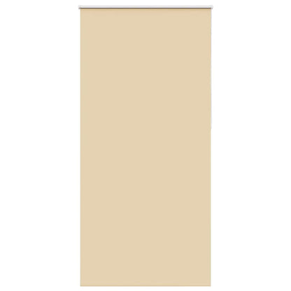 Roleta Zatemňovací 115X210 Cm Šířka Látky 110,7 Cm Polyester