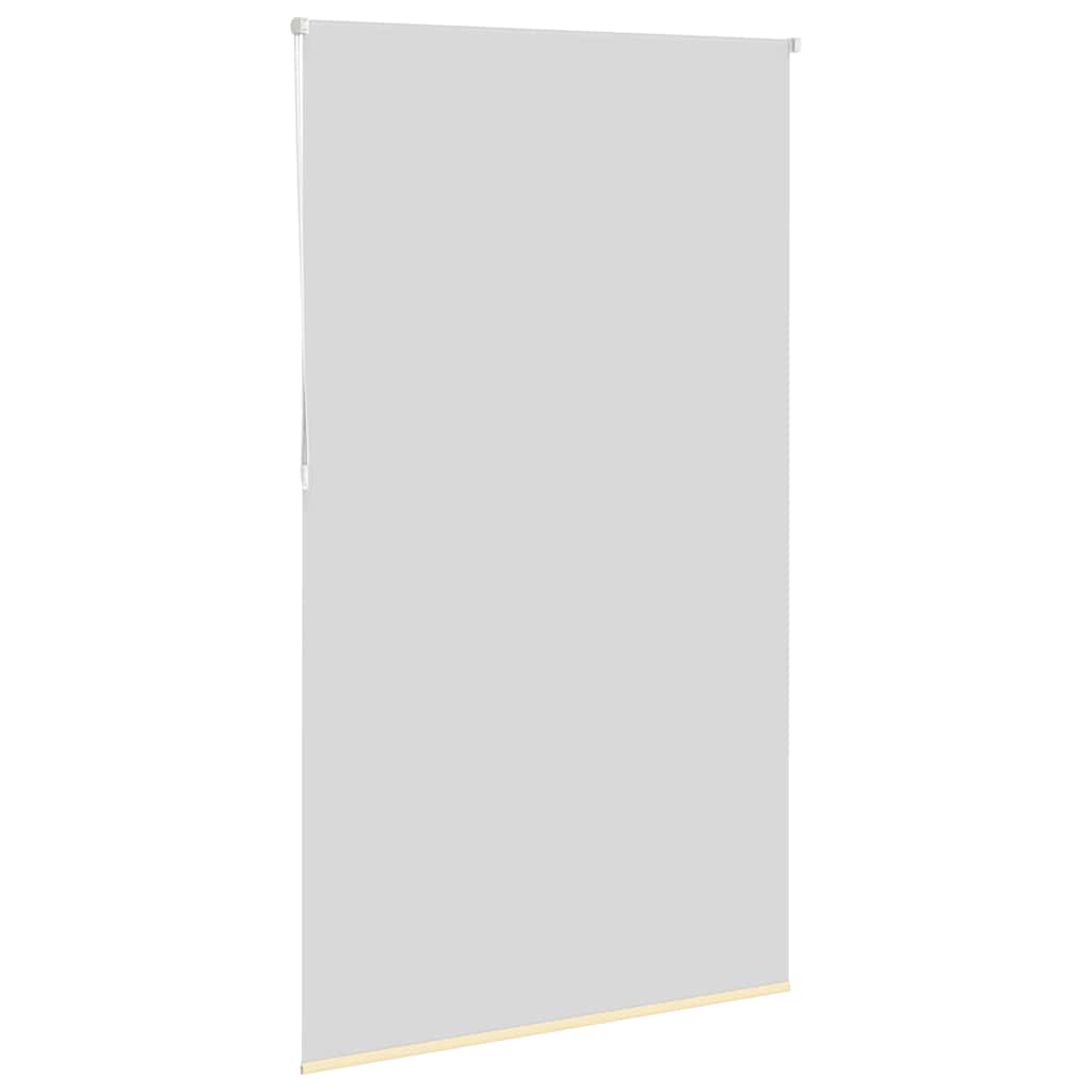 Roleta Zatemňovací 125X Šířka Látky 121,6 Cm Polyester