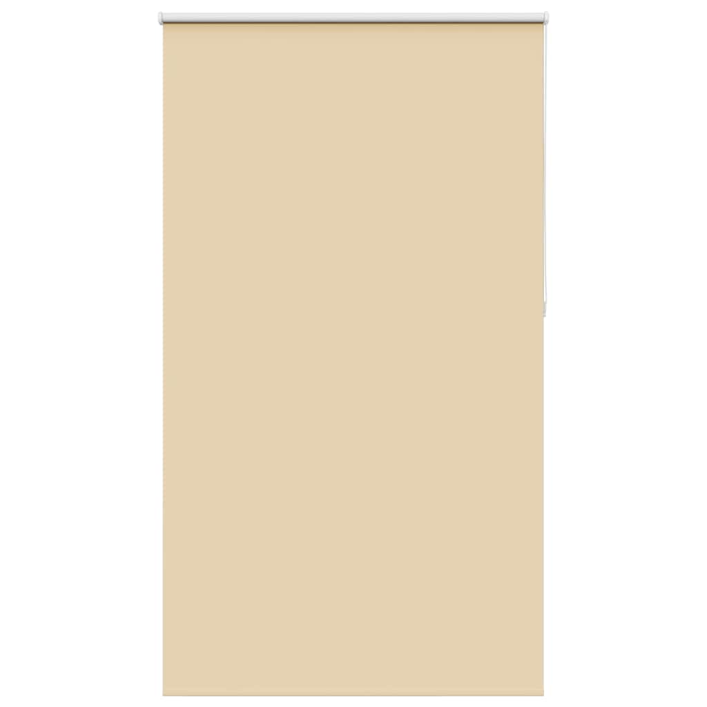 Roleta Zatemňovací 130X Šířka Látky 126,6 Cm Polyester