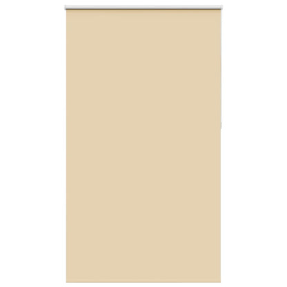 Roleta Zatemňovací 130X Šířka Látky 126,6 Cm Polyester