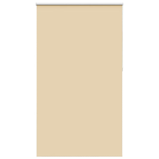 Roleta Zatemňovací 130X Šířka Látky 126,6 Cm Polyester