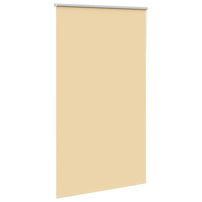 Roleta Zatemňovací 130X Šířka Látky 126,6 Cm Polyester
